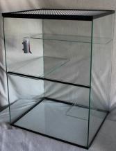 60x50x80